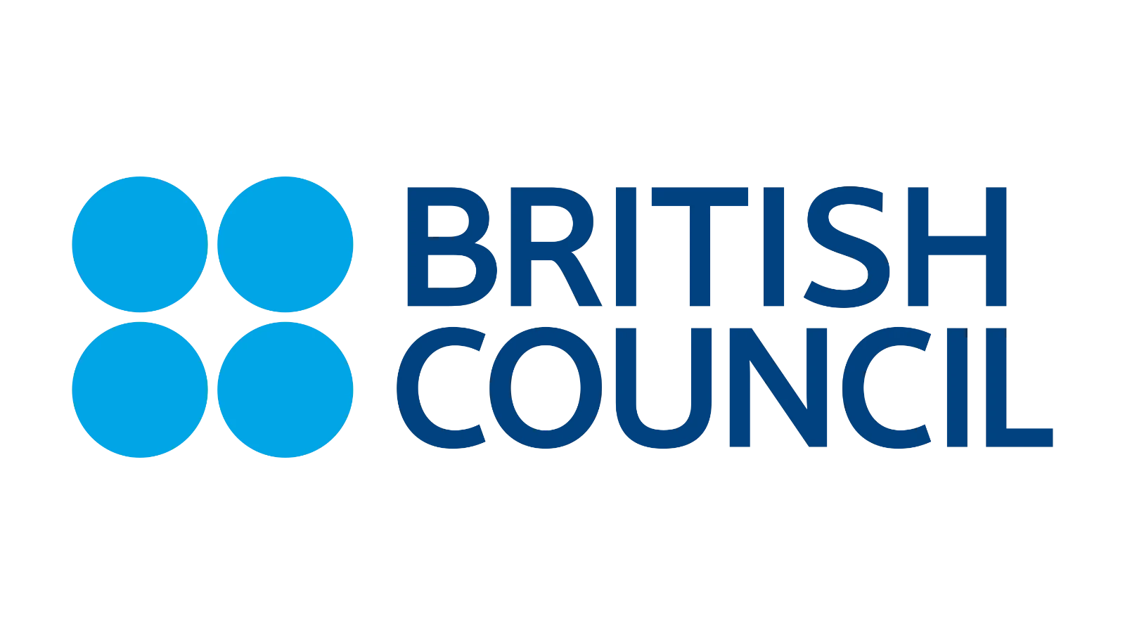 British_Council_logo.svg