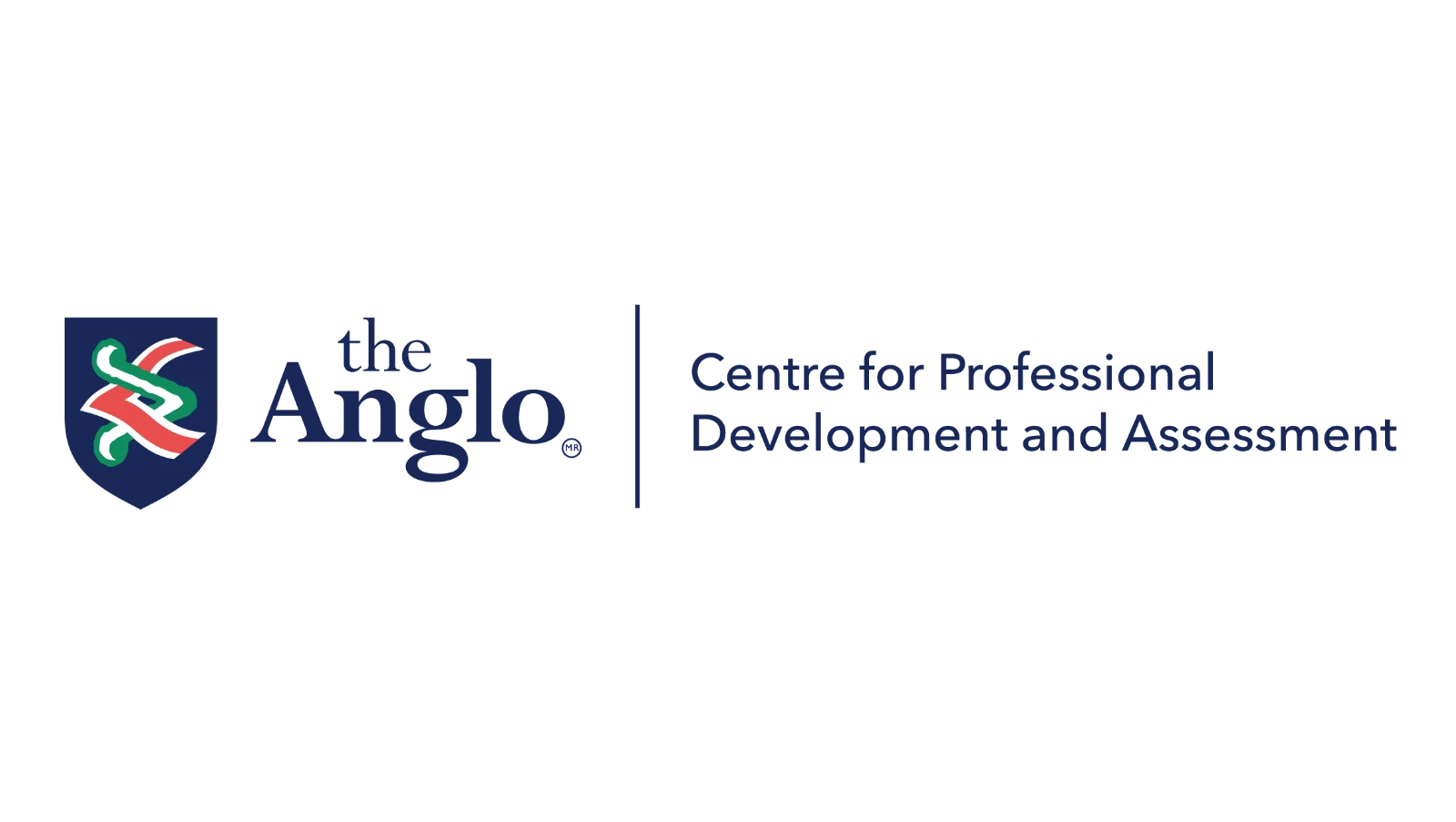 anglo-centro-azul-logo