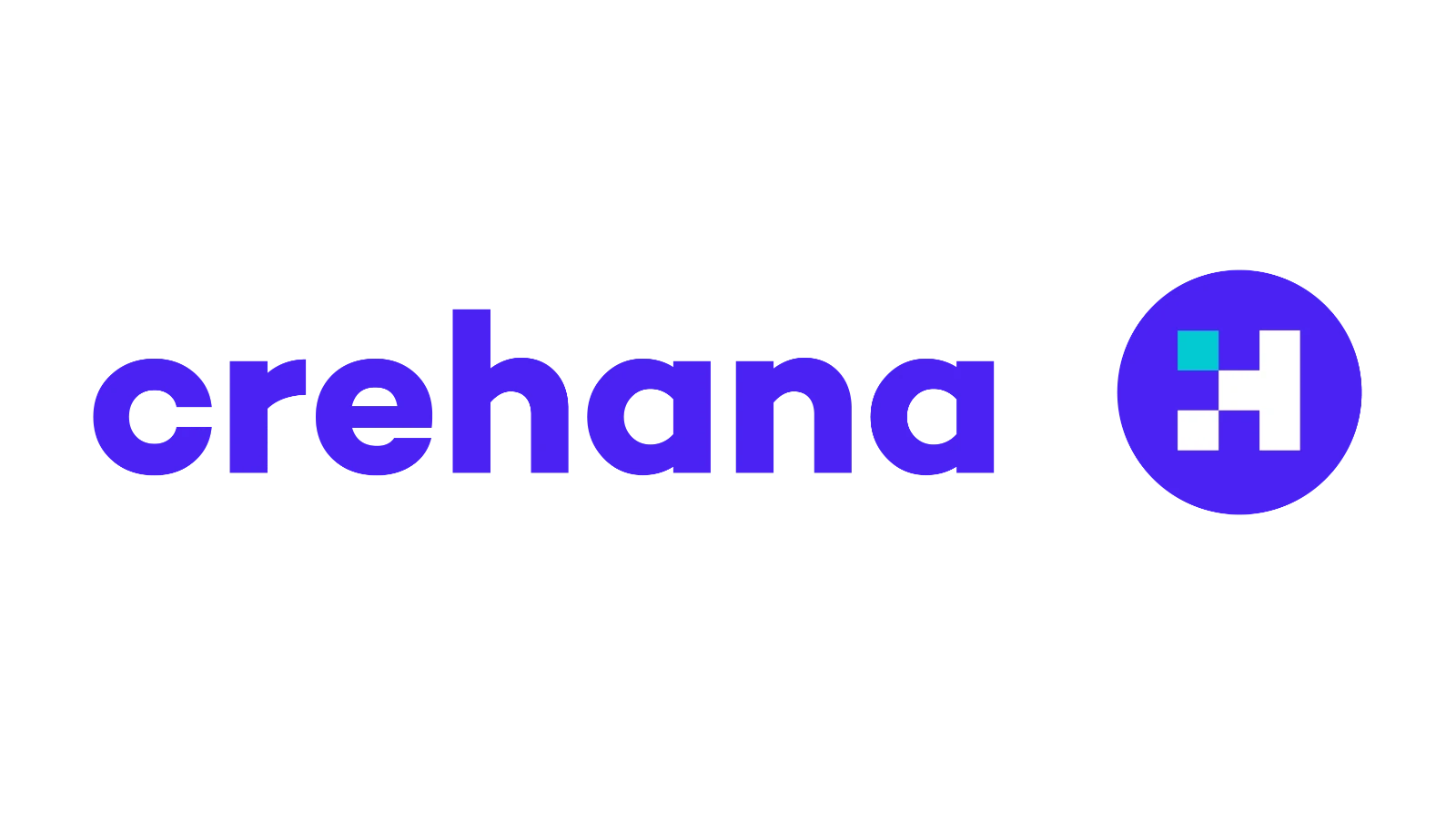 crehana-logo