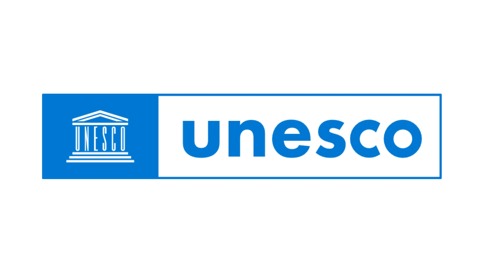 unesco-united-nations-educational-scientific-and-cultural-organization-vector-logo-2022